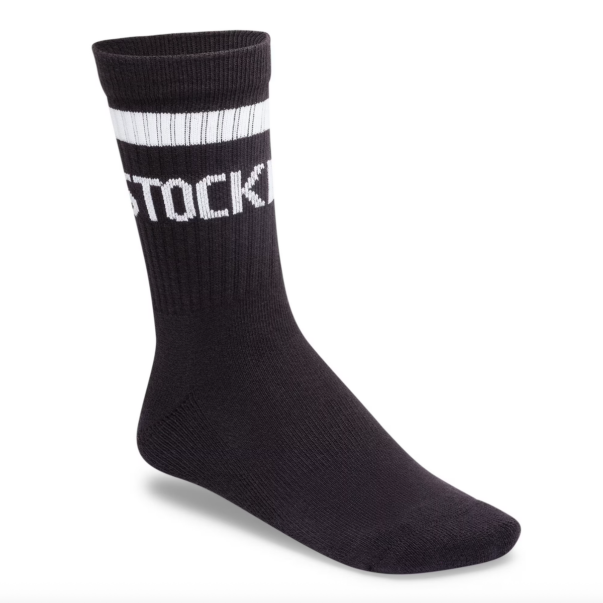Birkenstock Cotton Tennis Socks