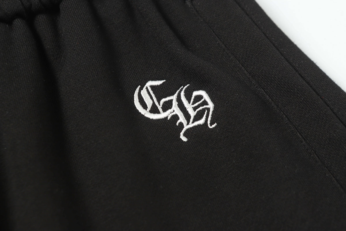 CHROME-HEARTS NEW Shorts 2287