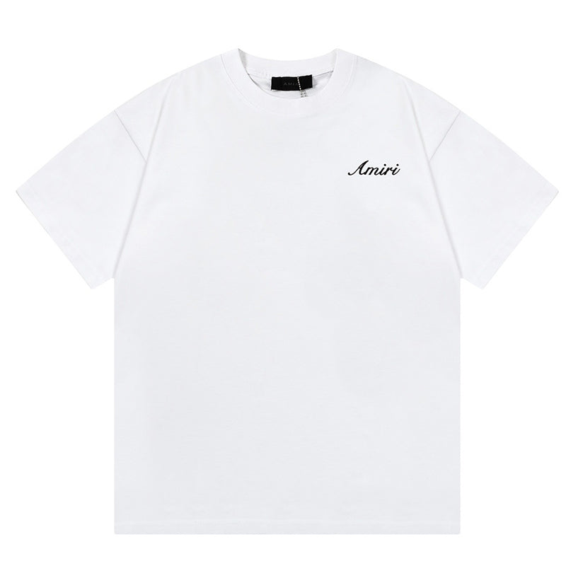 AMlRl Lanesplitters T-Shirts
