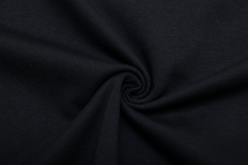 Chrome Hearts New T-shirts 6025