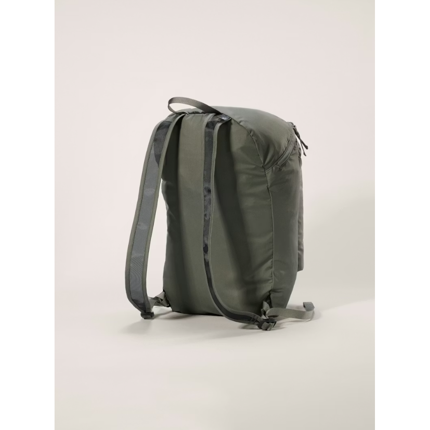 Arc'teryx Heliad 15 Backpack