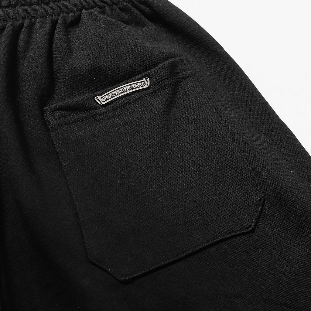 CHROME-HEARTS NEW Shorts 1152