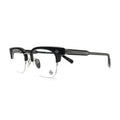 Chrome Hearts NEENERS BK Glasses