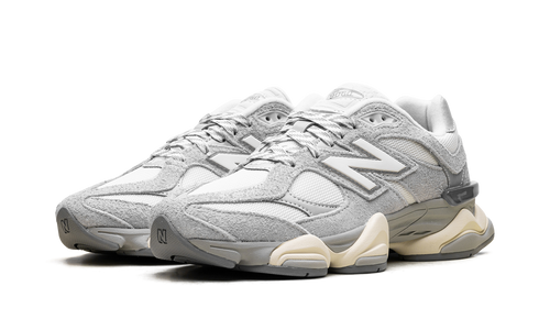 9060 "Light Grey White" U9060HX