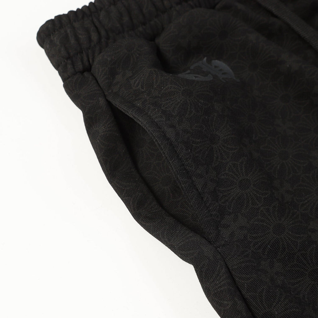 Chrome Hearts New Pants 1001
