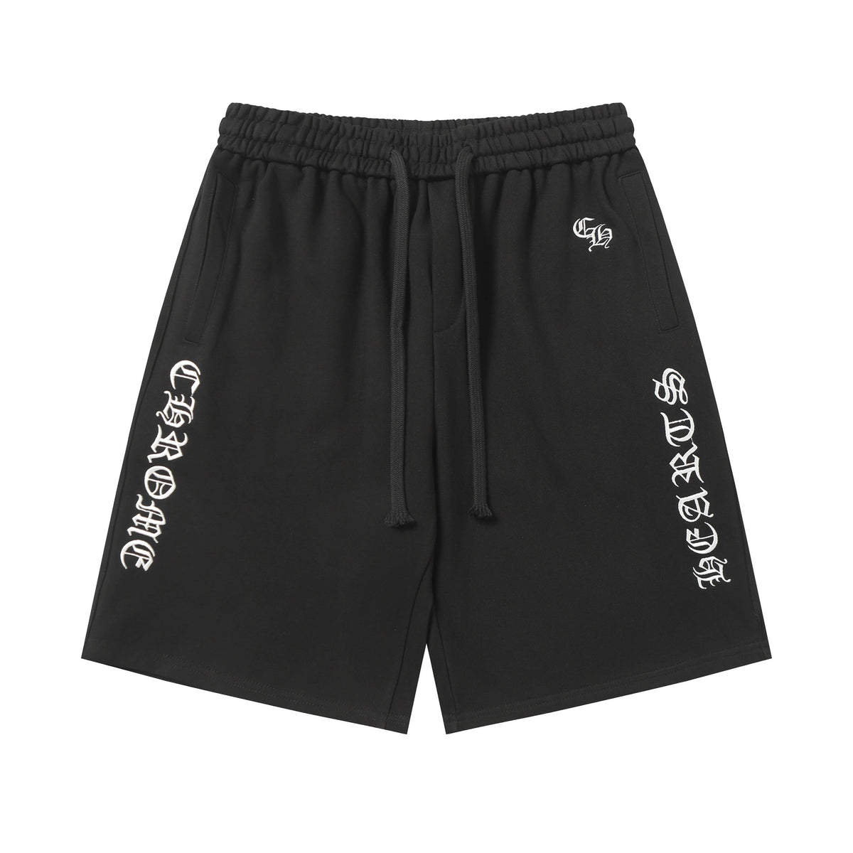 CHROME-HEARTS NEW Shorts 2287
