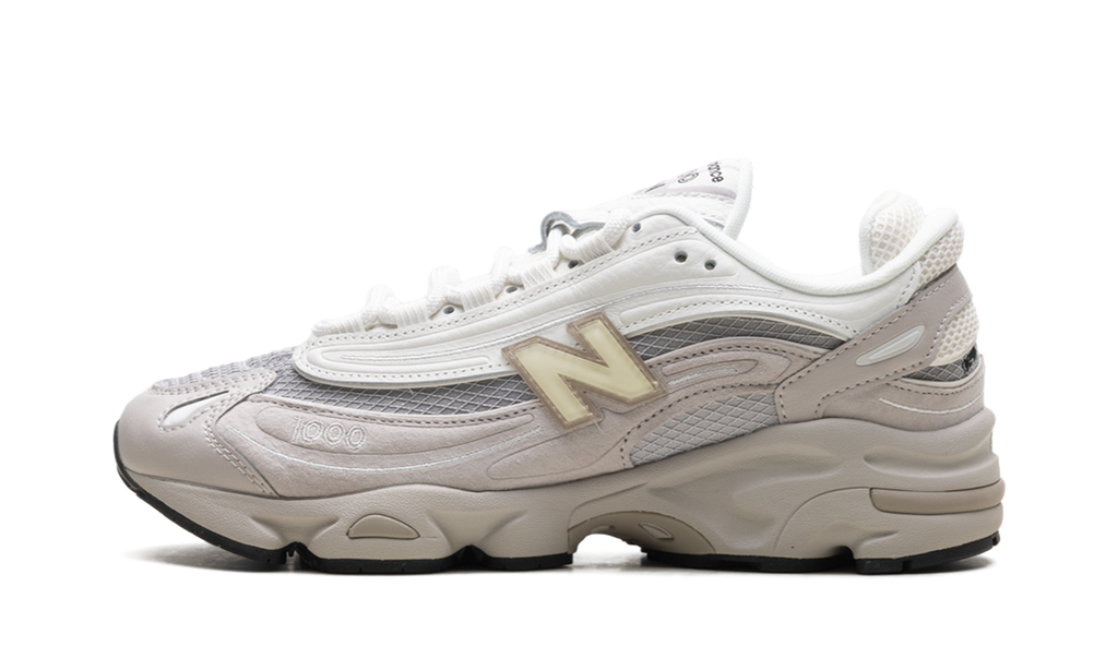 1000 "Grey Cream" M1000MB