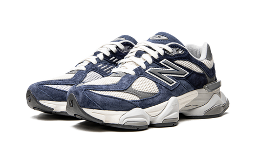 9060 "Natural Indigo" U9060IND