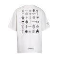 Chrome Hearts New T-shirts 6096