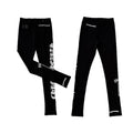 Chrome Hearts Yoga Pants Leggings