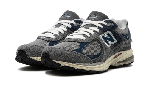 2002R "NB NAVY" M2002REL