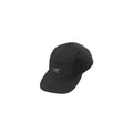 Arc'teryx Calidum 5 Panel Cap