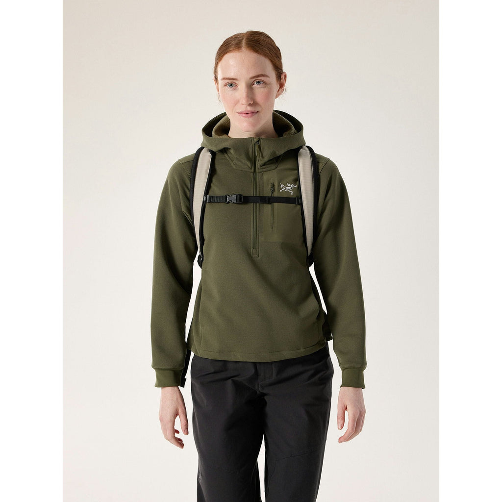 Arc'teryx Granville 16 Backpack