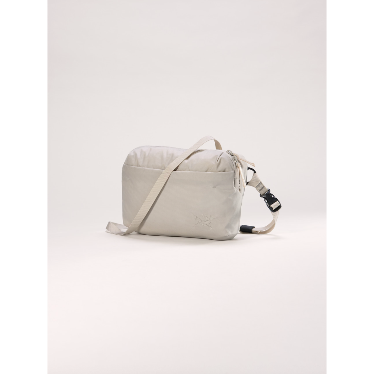 Arc'teryx Heliad Crossbody Bag