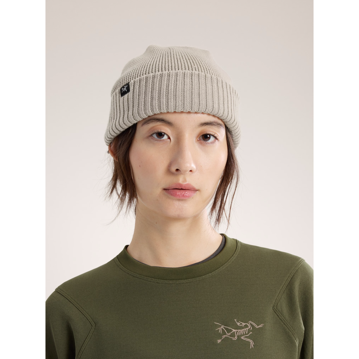 Arc'teryx Mallow Toque