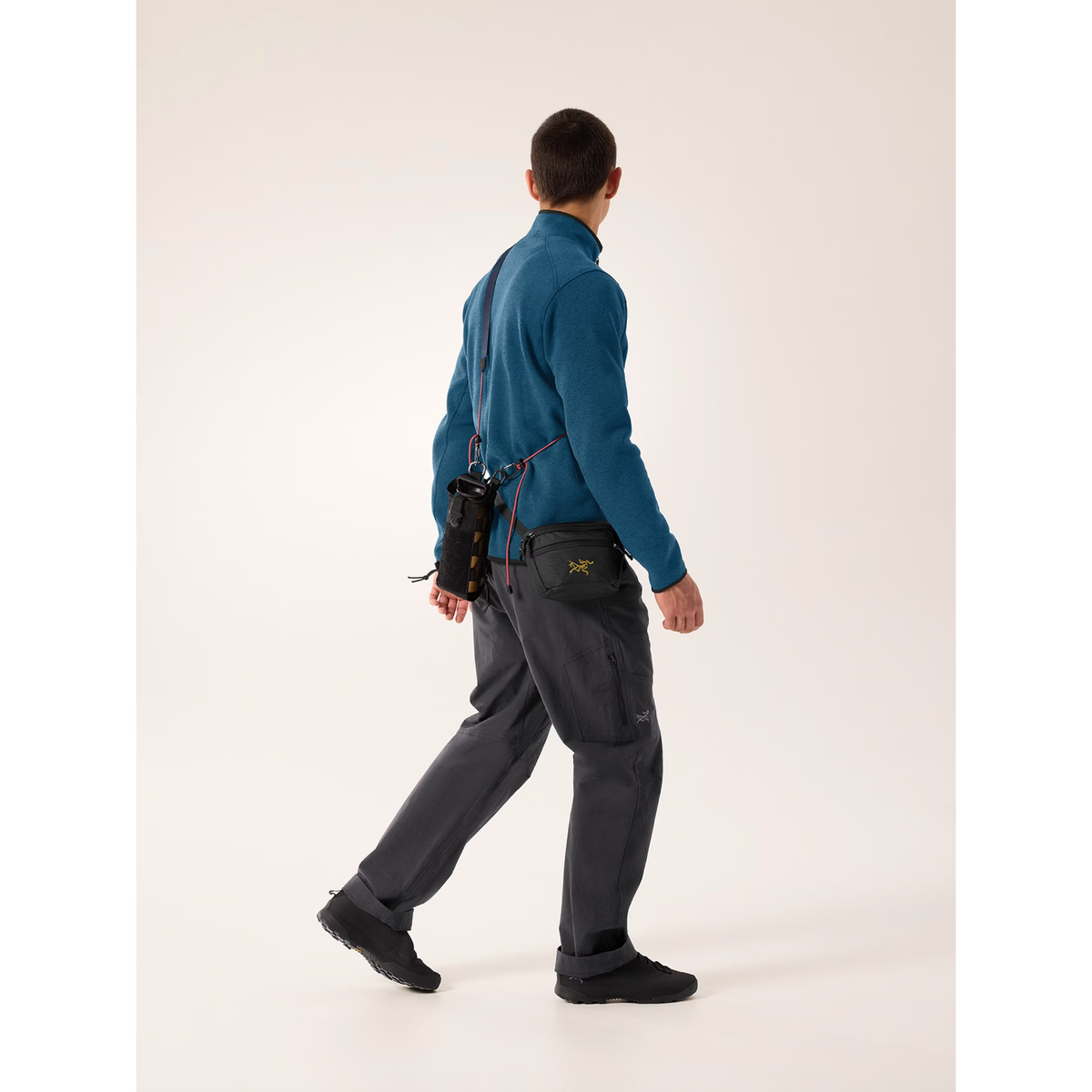 Arc'teryx Mantis 1 Waist Pack