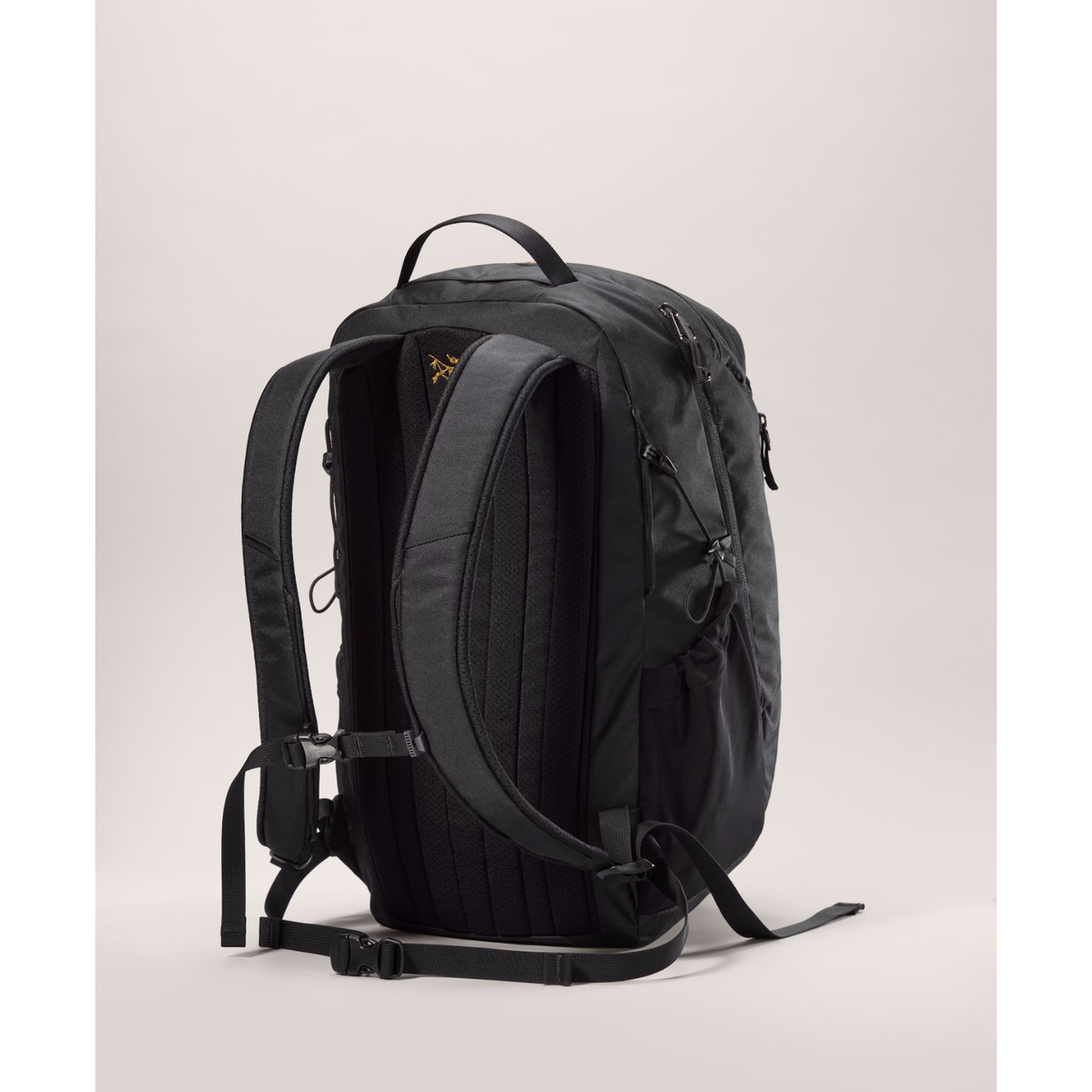 Arc'teryx Mantis 26 Backpack