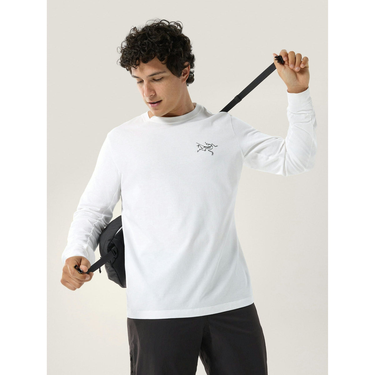 Arc'teryx Mantis 2 Waist Pack