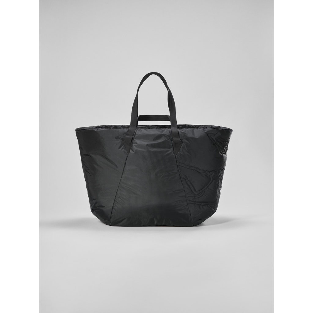 Arc'teryx Ogee Insulated Tote