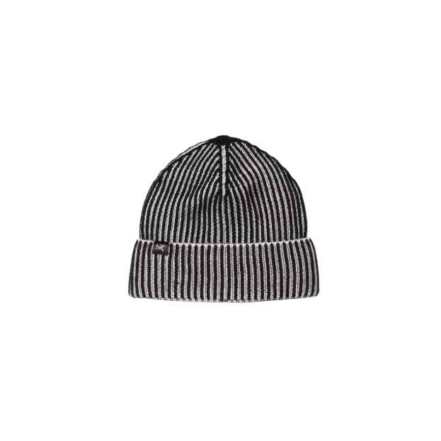Arc'teryx Ribbed Toque
