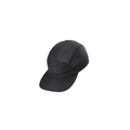 Arctery'x Norvan Regular Brim Hat