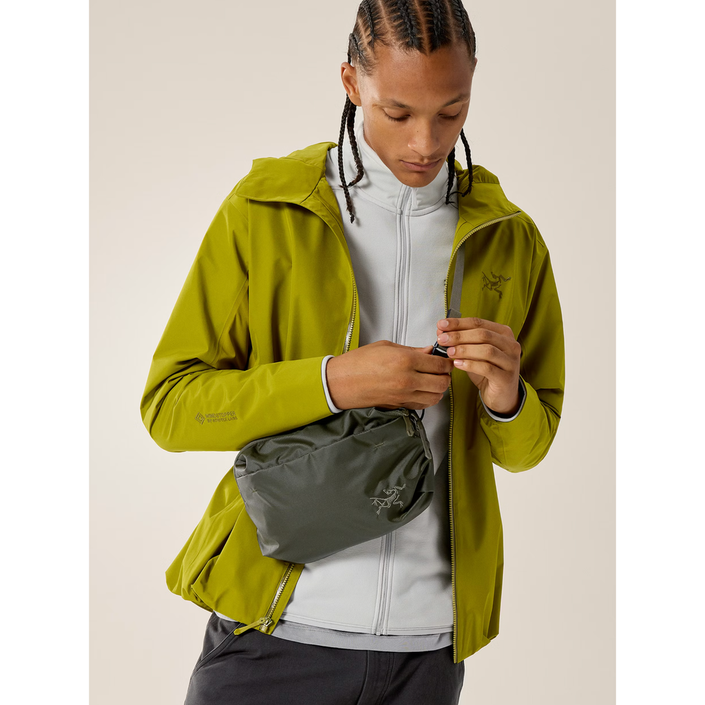 Arc'teryx Heliad Crossbody Bag