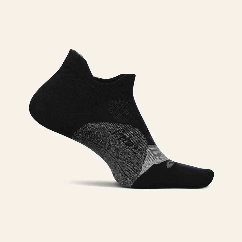 Feetures Sock Elite Light Cushion Tab