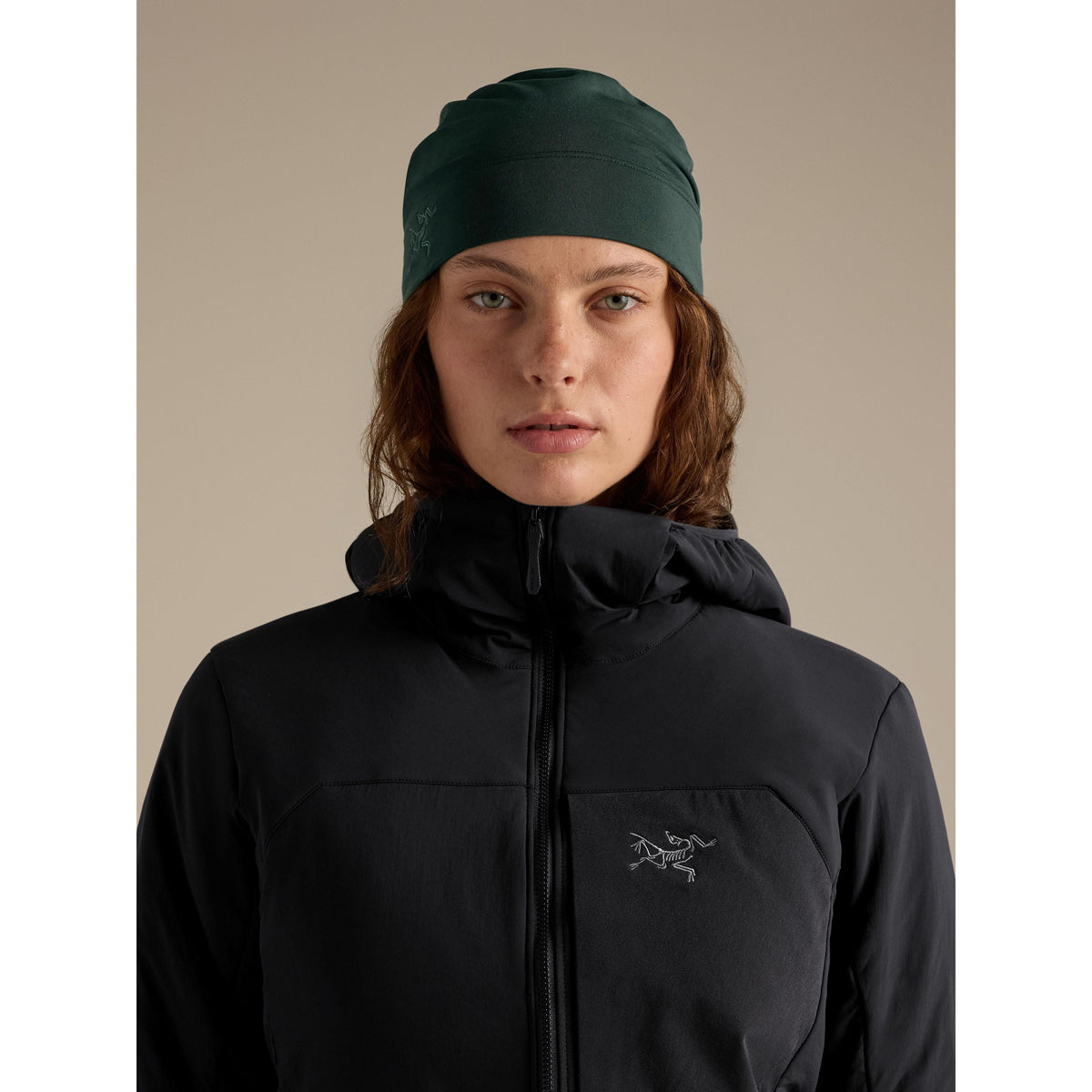Arc'teryx Rho Toque