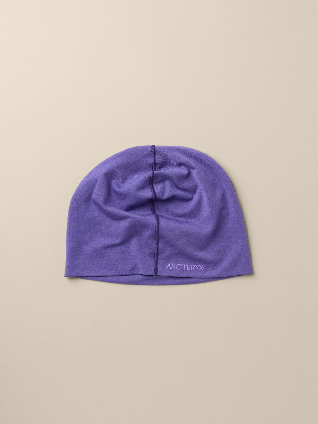 Arc'teryx Satoro Merino Toque