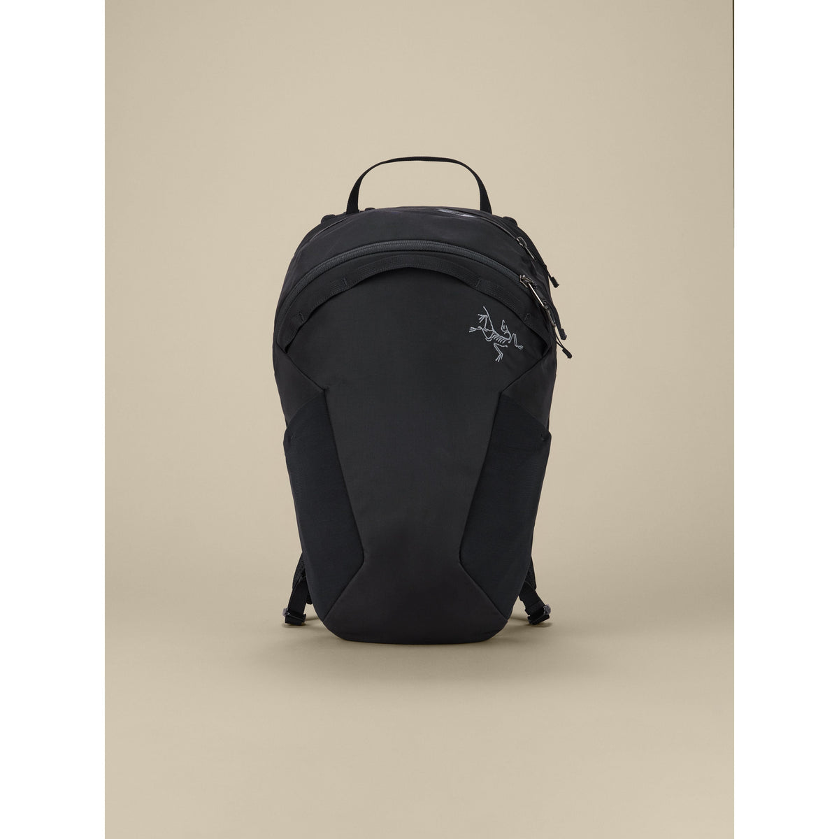 Arc'teryx Axios 10 Backpack