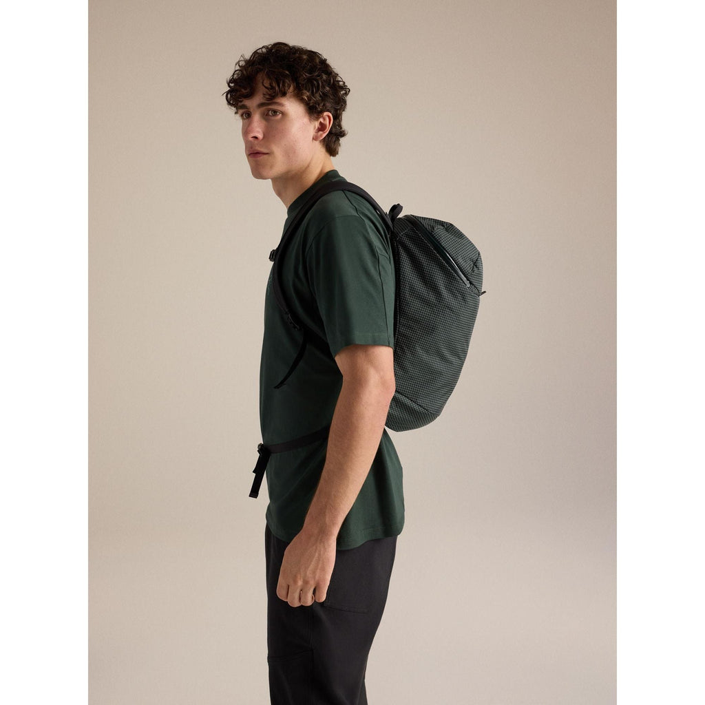 Arc'teryx Konseal 15 Backpack