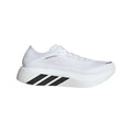 Adidas Men's Hyperboost Run Running Shoes