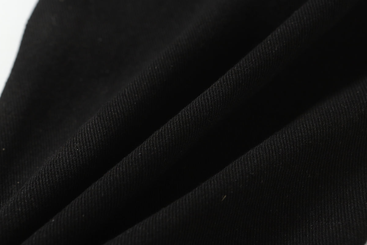 Chrome Hearts New Pants 506