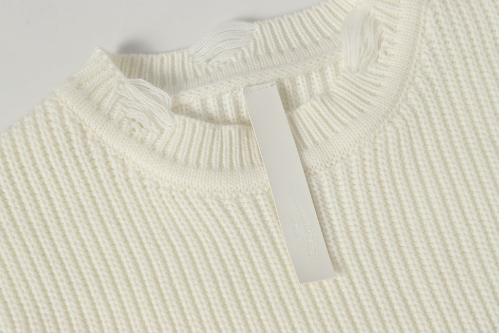 Chrome Hearts New sweaters Shirt -M902