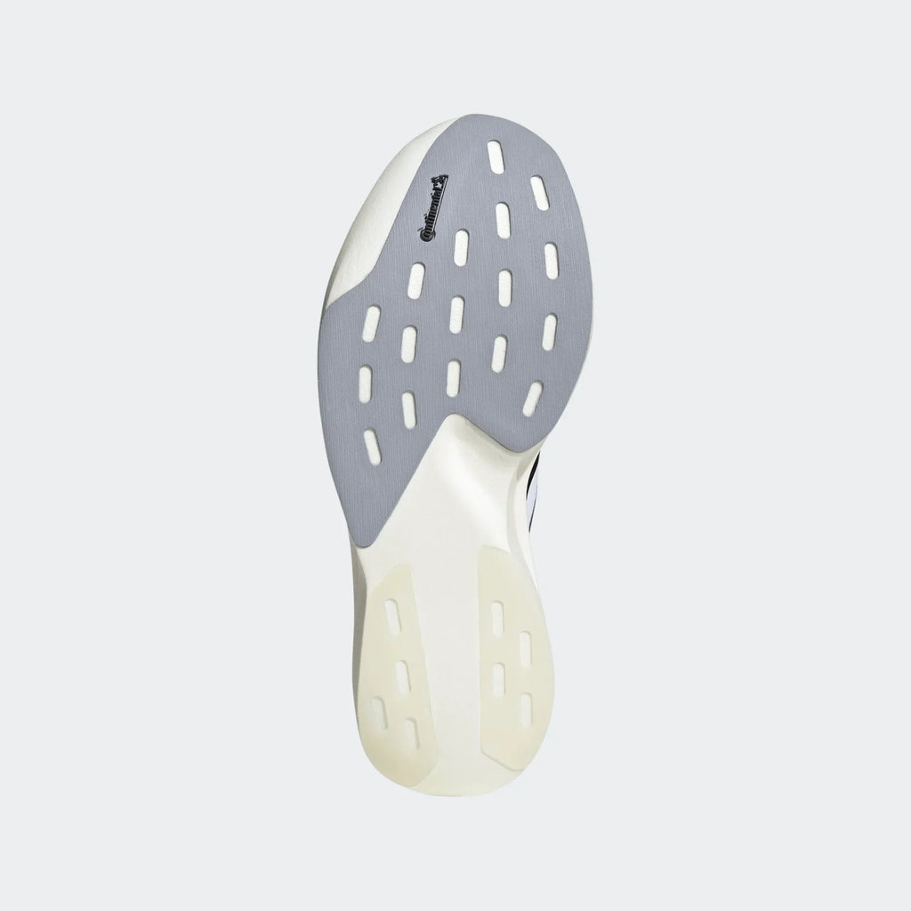Adidas Men's Adizero EVO SL WOVEN Shoes