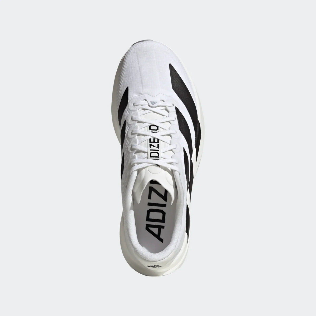 Adidas Women's Adizero EVO SL Woven Lightstrikepro Running Shoes