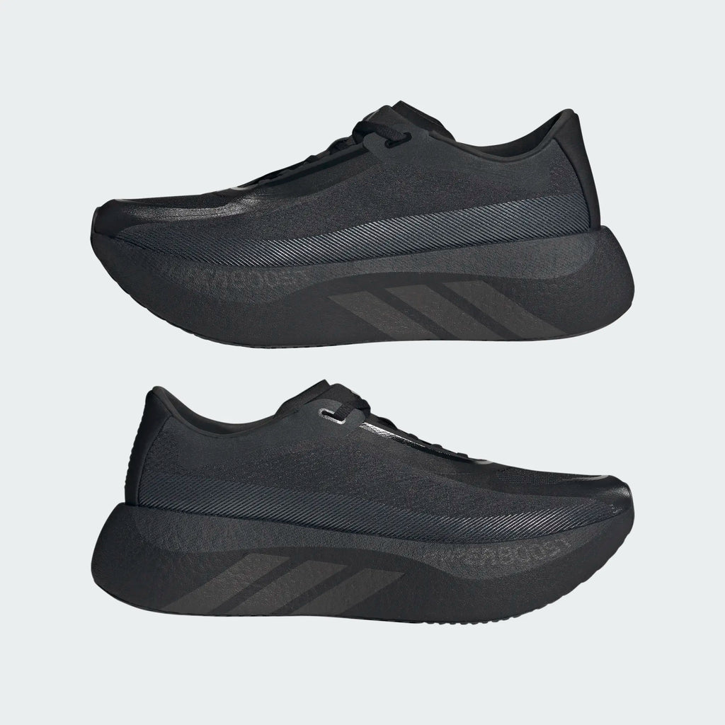 Adidas Men's Hyperboost Edge Hyperboost Pro Running Shoes