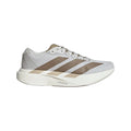 Adidas Men's Adizero EVO SL WOVEN Shoes
