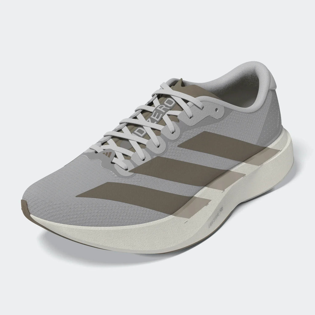Adidas Men's Adizero EVO SL WOVEN Shoes