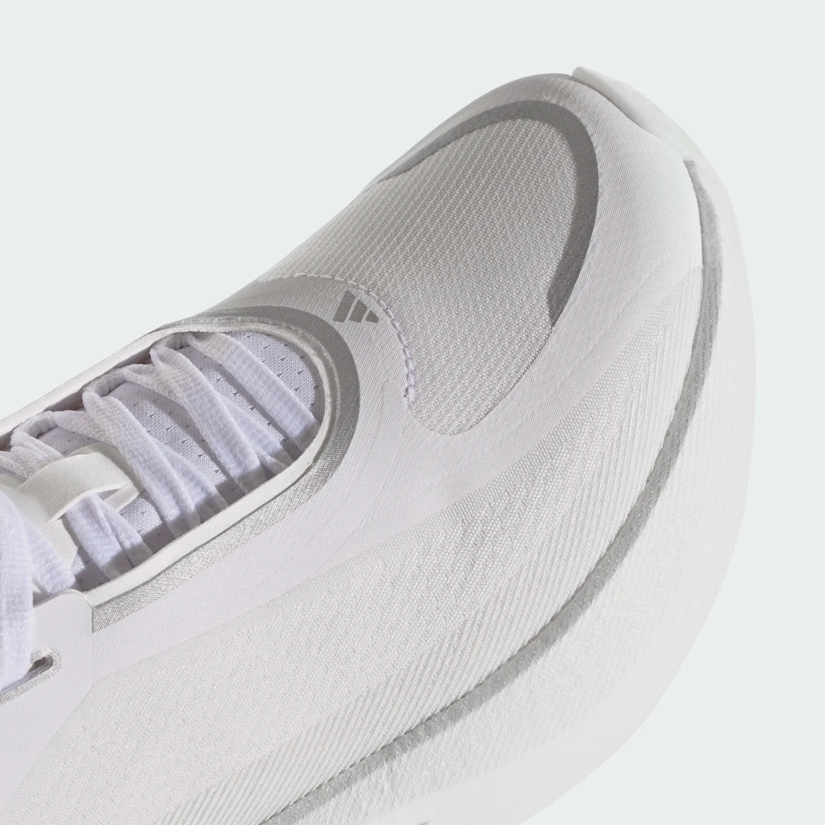 Adidas Women's Hyperboost Edge Running Shoes
