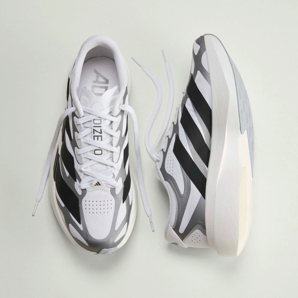 Adidas Men's Adizero EVO SL EXO Shoes