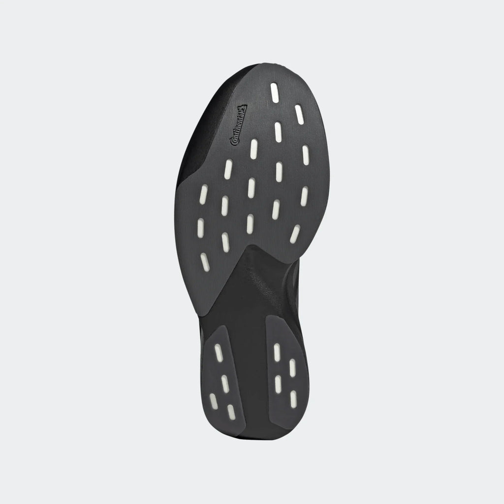 Adidas Men's Adizero EVO SL EXO Lightstrikepro Running Shoes