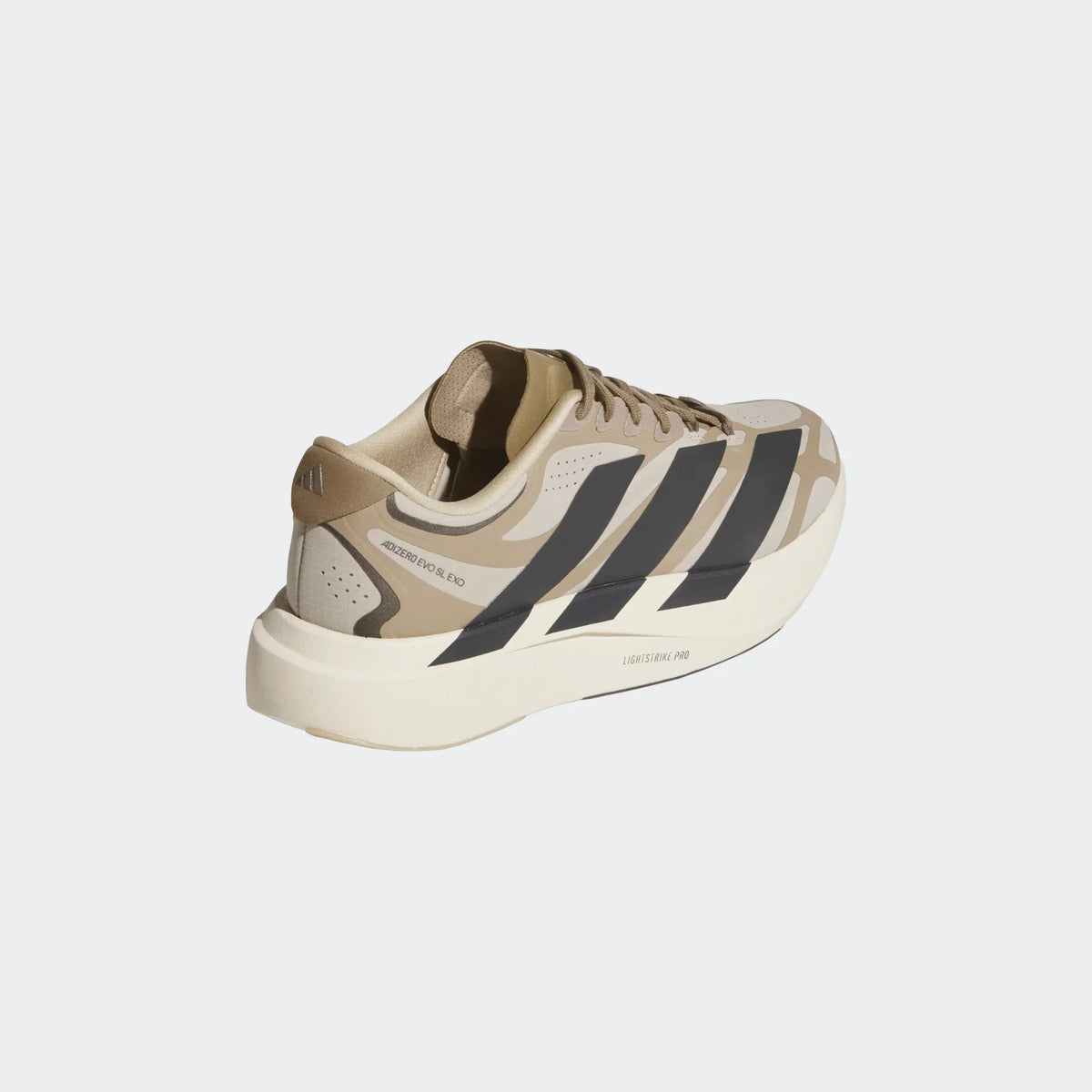 Adidas Men's Adizero EVO SL EXO Shoes