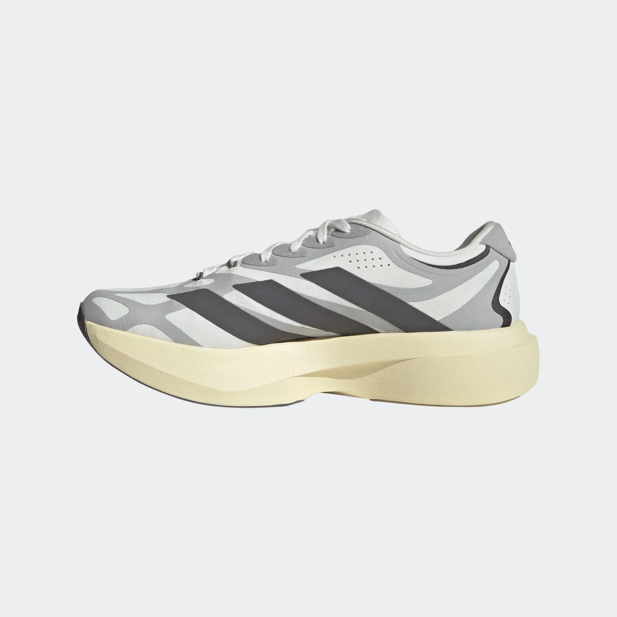 Adidas Men's Adizero EVO SL EXO Lightstrikepro Running Shoes