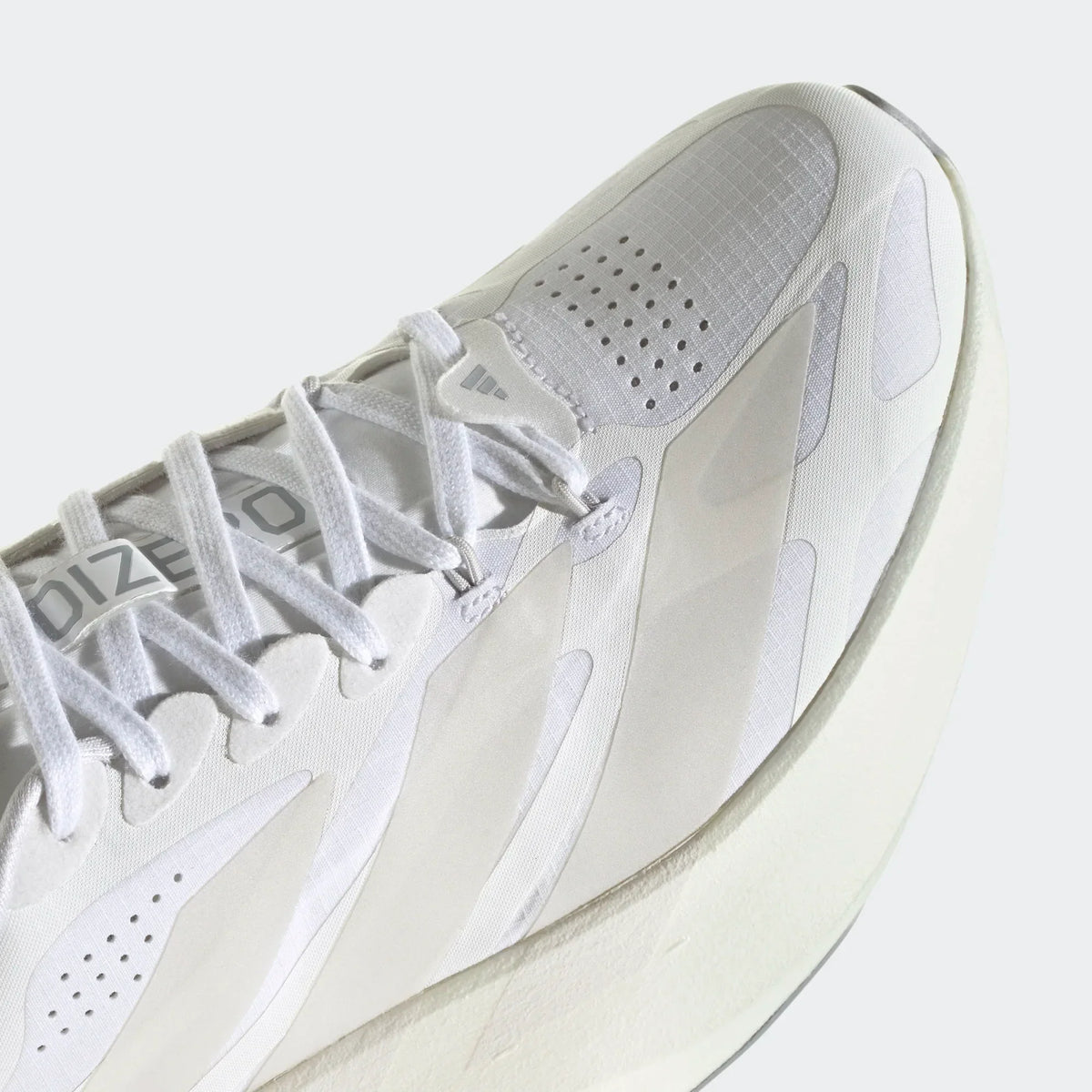Adidas Women's Adizero EVO SL EXO Lightstrikerpro Running Shoes