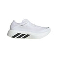 Adidas Women's Hyperboost Run Running Shoes