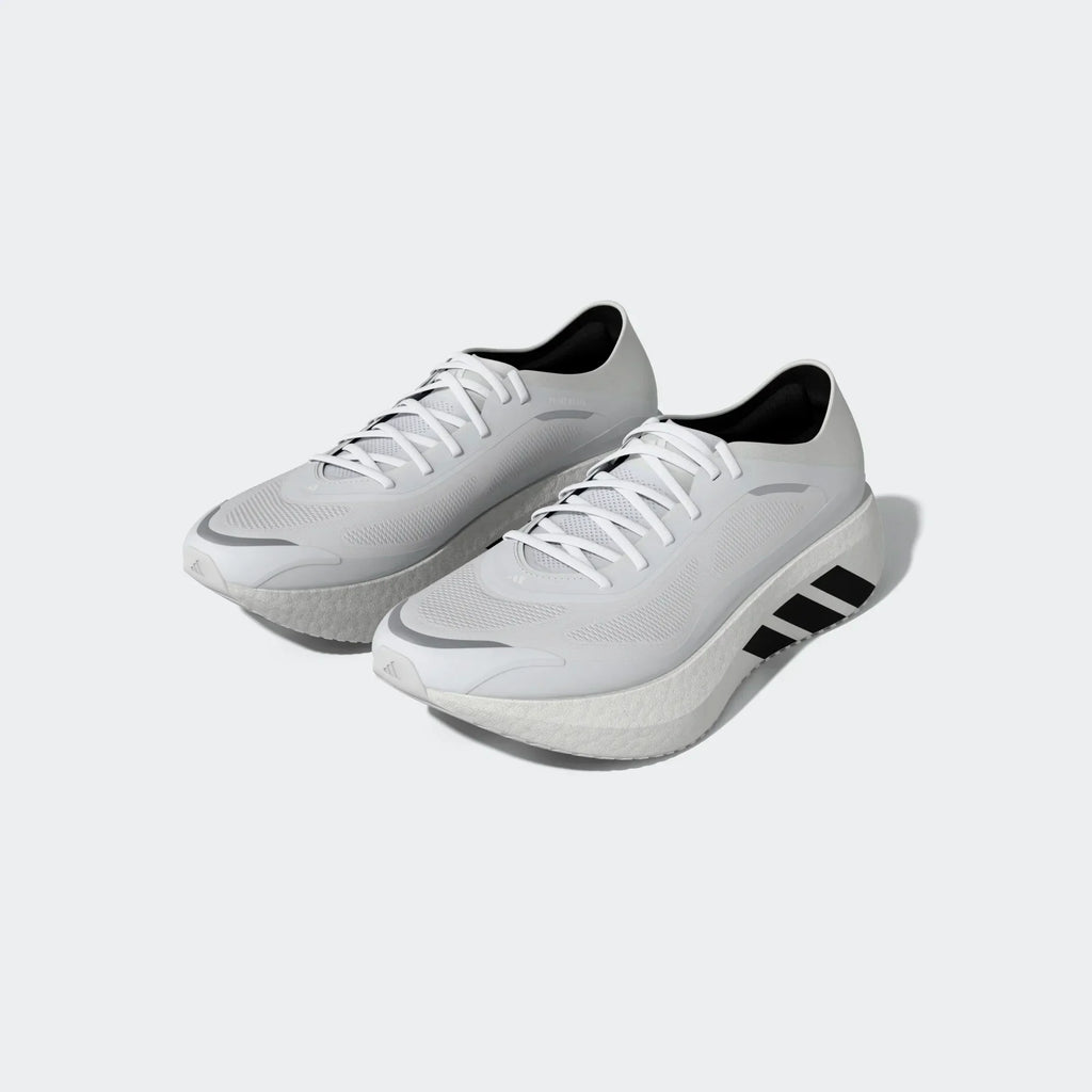 Adidas Women's Hyperboost Run Running Shoes