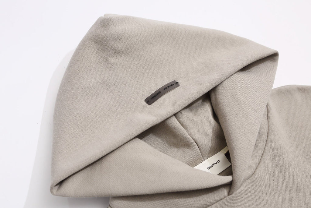 Fear of God Essentials Hoodie