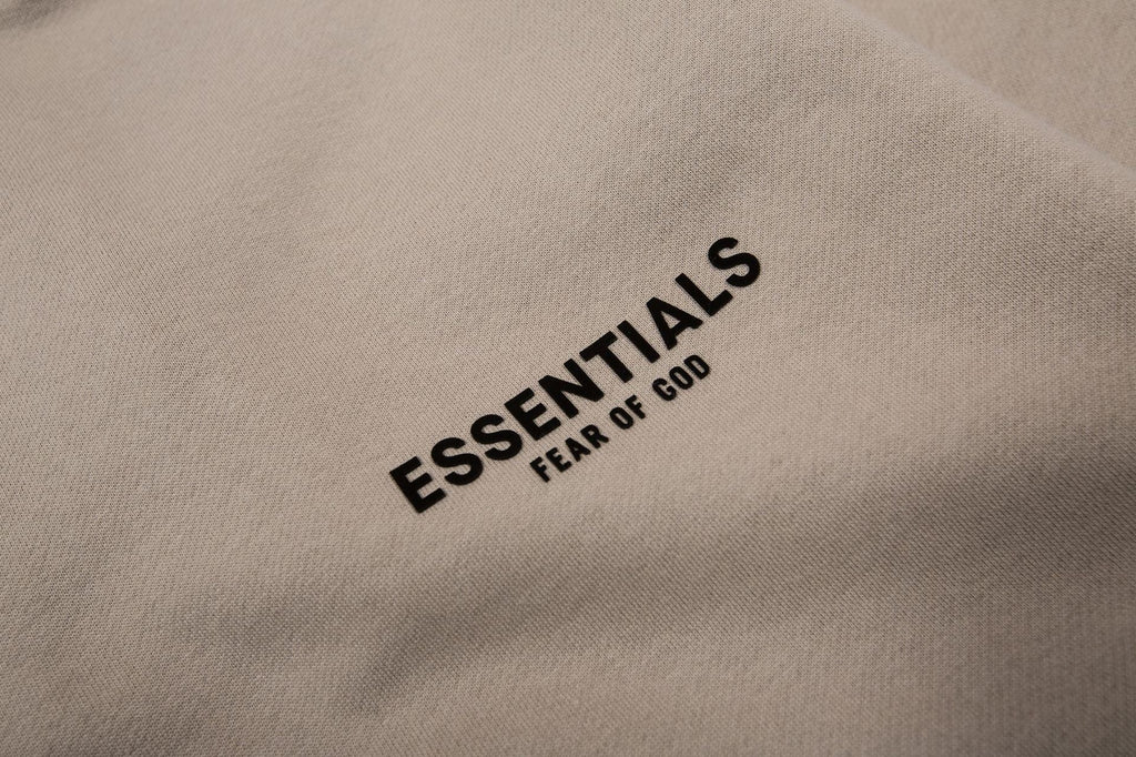 Fear of God Essentials Sweatshirt