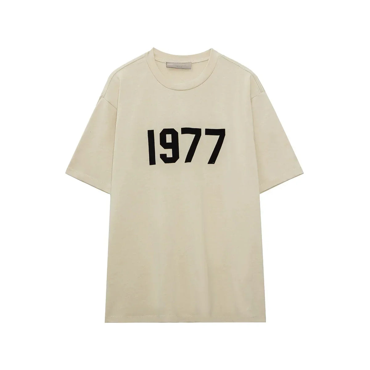 Fear of God Fashion Tee